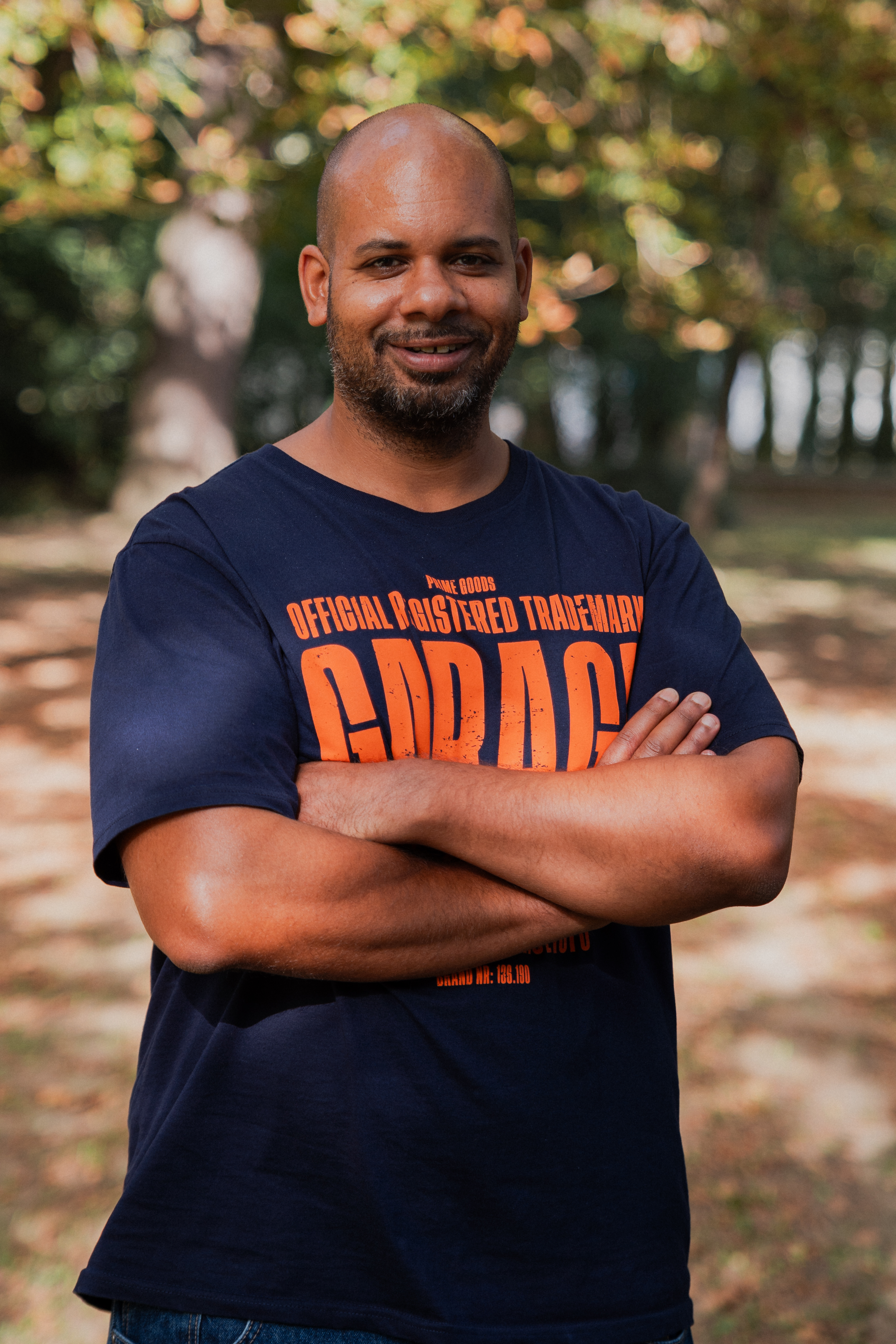 PC Trade Systems Kft. - Dialló Ahmadou