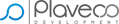 Plaveoo Development - logo
