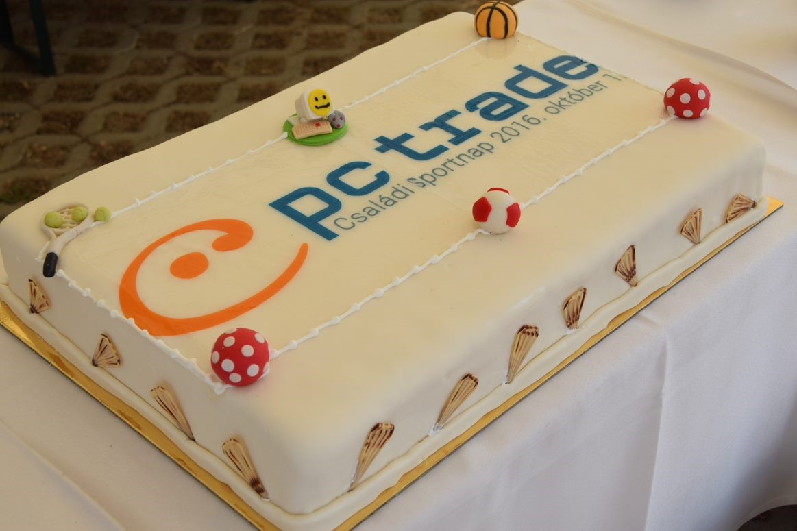 PC Trade Systems Kft. - galéria 8