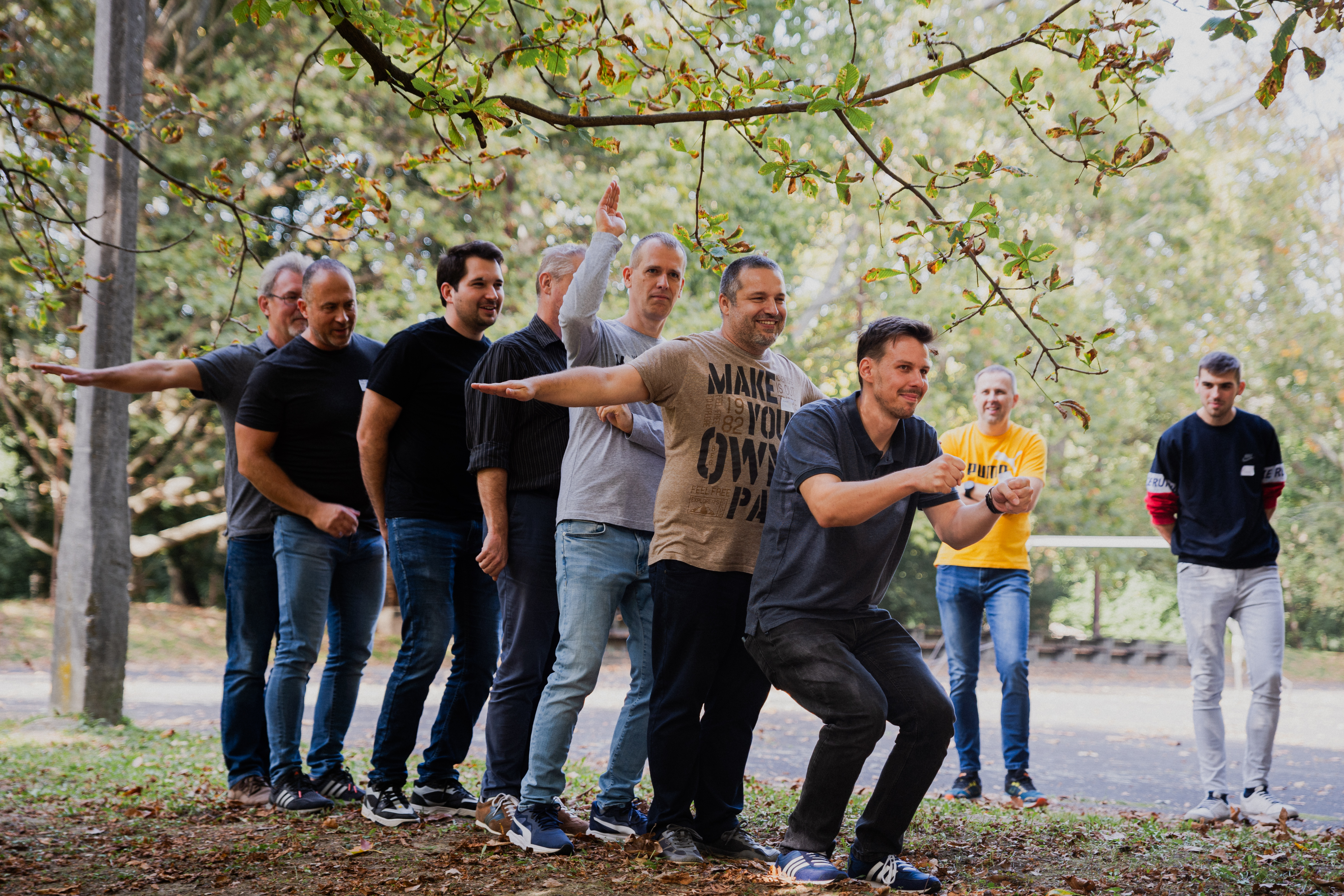 PC Trade Systems Kft. - galéria 15