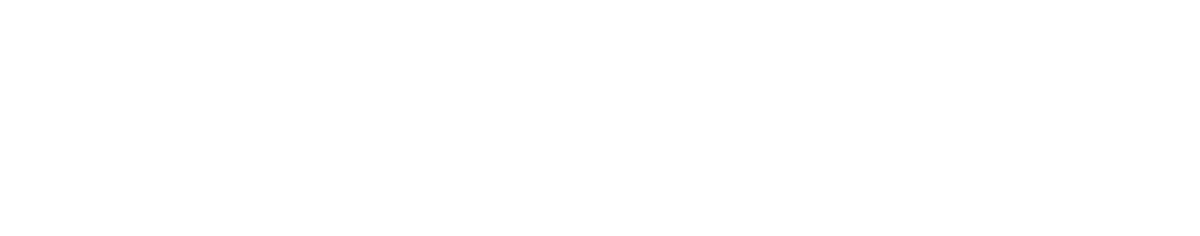 PC Trade Systems Kft. - logo